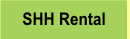 SHH Rental.