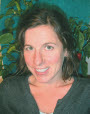 Sound Holistic Health Kathleen Bundy, MS, RD, CD