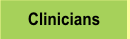 Clinicians.